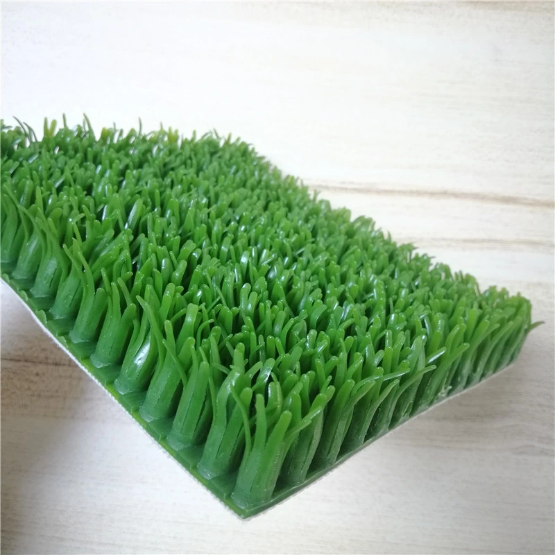 Alfombra De Hierba PARA Lavadora Gold Grass Carpet Gold Washing Machine Sluice Box Rubber Mat Gold Washing Grass Mat Heavy Duty Miners Moss Sluice Box Matting