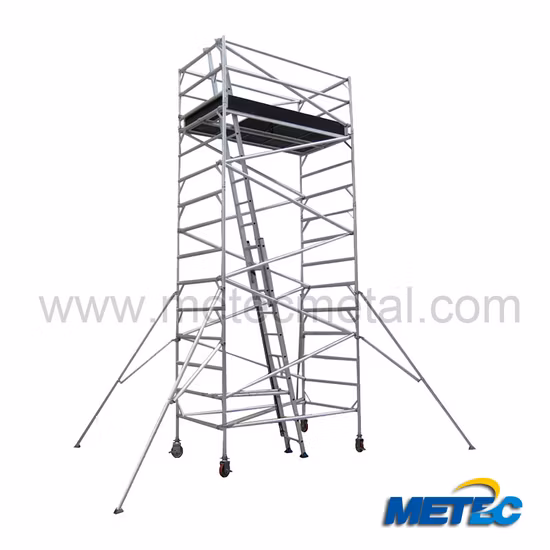 아연도금강판 Ringlock 비계, 만능비계시스템, Layher 비계, 비계시스템, 용융아연도금강판 Ringlock 비계